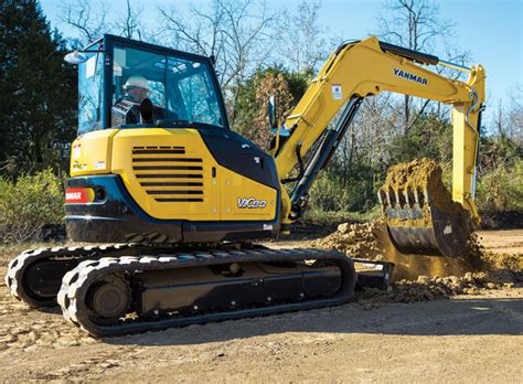 yanmar mini excavators in green bay wi area|MINI Excavators Equipment for Sale in green bay, Wisconsin.